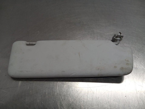  PARASOL IZQUIERDO, AUDI, Q3 (8UG) 