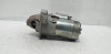 MOTOR ARRANQUE HONDA CIVIC 5 PUERTAS (EU7/8) 