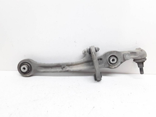 BRAZO SUSPENSION INFERIOR DELANTERO DERECHO Audi A6 AVANT (4F5) 