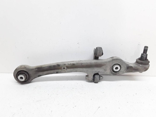 BRAZO SUSPENSION INFERIOR DELANTERO DERECHO Audi A6 AVANT (4F5) 