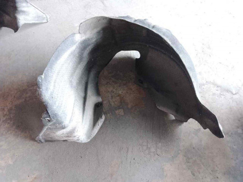 PASO RUEDA TRASERO DERECHO PEUGEOT 308 