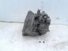 CAJA CAMBIOS OPEL INSIGNIA BERLINA 