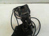  BOBINA ENCENDIDO SEAT IBIZA (6K1) 