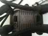  BOBINA ENCENDIDO SEAT IBIZA (6K1) 