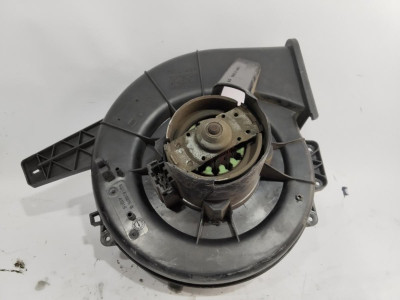 MOTOR CALEFACCION