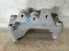 SOPORTE MOTOR OPEL ASTRA K SPORTS TOURER 
