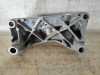 SOPORTE MOTOR OPEL ASTRA K SPORTS TOURER 