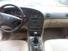  SAAB 9-5 BERLINA (06.1997) 