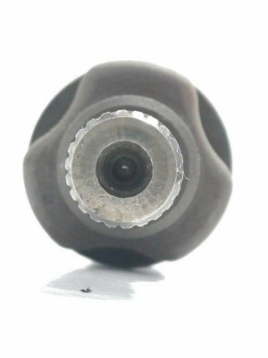 TRANSMISION DELANTERA DERECHA, CITROEN, C2