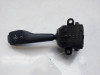  MANDO INTERMITENTES, BMW, SERIE 3 COMPACTO (E46) 