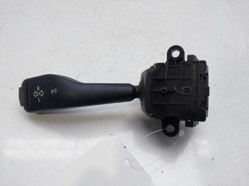  MANDO INTERMITENTES, BMW, SERIE 3 COMPACTO (E46) 