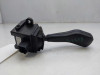  MANDO INTERMITENTES, BMW, SERIE 3 COMPACTO (E46) 