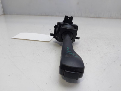  MANDO INTERMITENTES, BMW, SERIE 3 COMPACTO (E46) 
