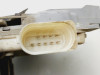  CERRADURA PUERTA DELANTERA IZQUIERDA SEAT ALTEA (5P1) 