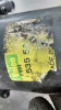  MOTOR LIMPIA DELANTERO RENAULT LAGUNA (B56) 