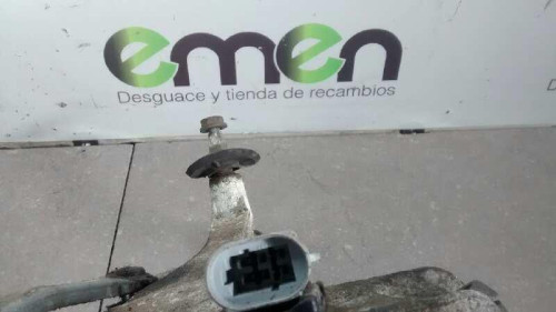  MOTOR LIMPIA DELANTERO RENAULT LAGUNA (B56) 