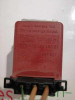  RESISTENCIA CALEFACCION SEAT TOLEDO (1M2) 