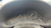  OPEL CORSA B 