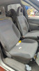  OPEL CORSA B 