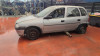  OPEL CORSA B 