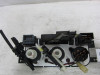  NO IDENTIFICADO CHEVROLET MATIZ (2004) 