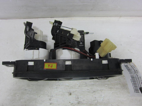  NO IDENTIFICADO CHEVROLET MATIZ (2004) 