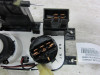  NO IDENTIFICADO CHEVROLET MATIZ (2004) 