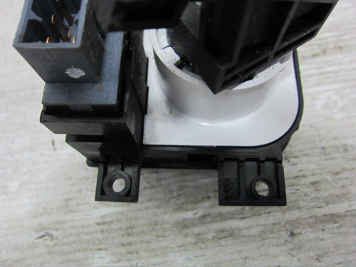  NO IDENTIFICADO CHEVROLET MATIZ (2004) 