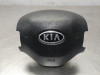 AIRBAG DELANTERO IZQUIERDO 
