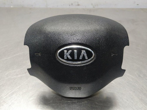  AIRBAG DELANTERO IZQUIERDO 