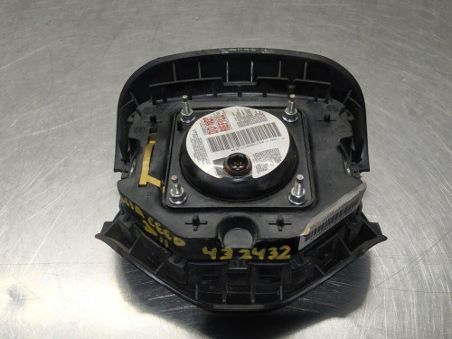  AIRBAG DELANTERO IZQUIERDO 