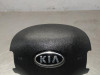  AIRBAG DELANTERO IZQUIERDO 