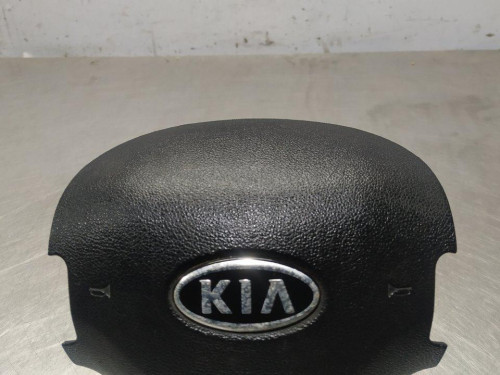  AIRBAG DELANTERO IZQUIERDO 