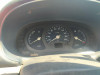  RENAULT CLIO II FASE I (B/CB0) 