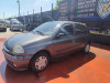  RENAULT CLIO II FASE I (B/CB0) 