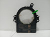  SENSOR ANGULO DE GIRO NISSAN PULSAR (C13M) 