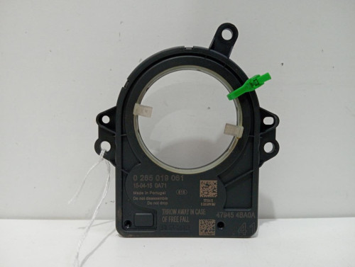  SENSOR ANGULO DE GIRO NISSAN PULSAR (C13M) 