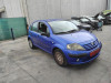 CITROEN C3 — Donor Vehicle for Used Parts 