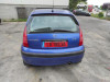 CITROEN C3 — Donor Vehicle for Used Parts 