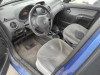 CITROEN C3 — Donor Vehicle for Used Parts 