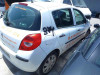 RENAULT CLIO III — vehículo donante para recambios 
