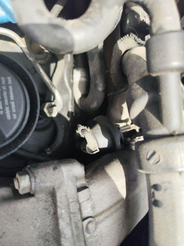 ALTERNADOR AUDI A6 BERLINA (4B2) 