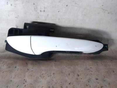 MANETA EXTERIOR DELANTERA DERECHA, Hyundai, I20 (GB)