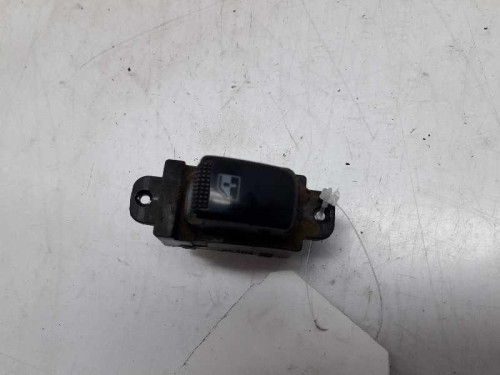  MANDO ELEVALUNAS TRASERO IZQUIERDO HYUNDAI TERRACAN (HP) 