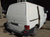  VOLKSWAGEN T4 TRANSPORTER 
