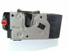  CERRADURA PUERTA TRASERA DERECHA Opel VECTRA C BERLINA 