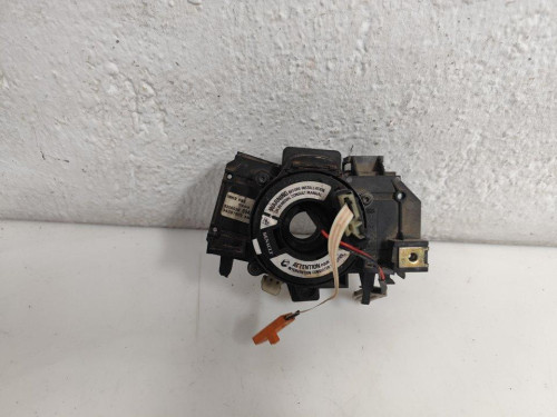  ANILLO AIRBAG Renault KANGOO I (F/KC0) 