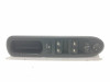  MANDO ELEVALUNAS DELANTERO IZQUIERDO Peugeot 407 SW 