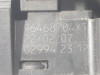  MANDO ELEVALUNAS DELANTERO IZQUIERDO Peugeot 407 SW 