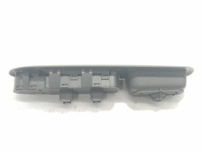 MANDO ELEVALUNAS DELANTERO IZQUIERDO, PEUGEOT, 407 SW